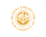 /public/logoimage/1601701175Global Childhood Academy.png